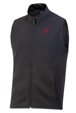 Under Armour GFS08002UM1319 UA Pro Hybrid Vest