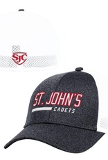 Under Armour GFS10002UH505M Blitzing Mesh Fitted Cap