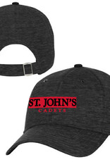 Under Armour GFS10003UH209M Armour Cap