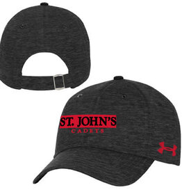 Under Armour GFS10003UH209M Armour Cap