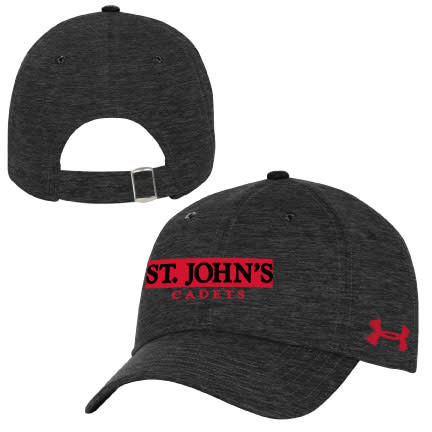 Under Armour GFS10003UH209M Armour Cap