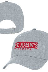 Under Armour GFS10003UH209M Armour Cap