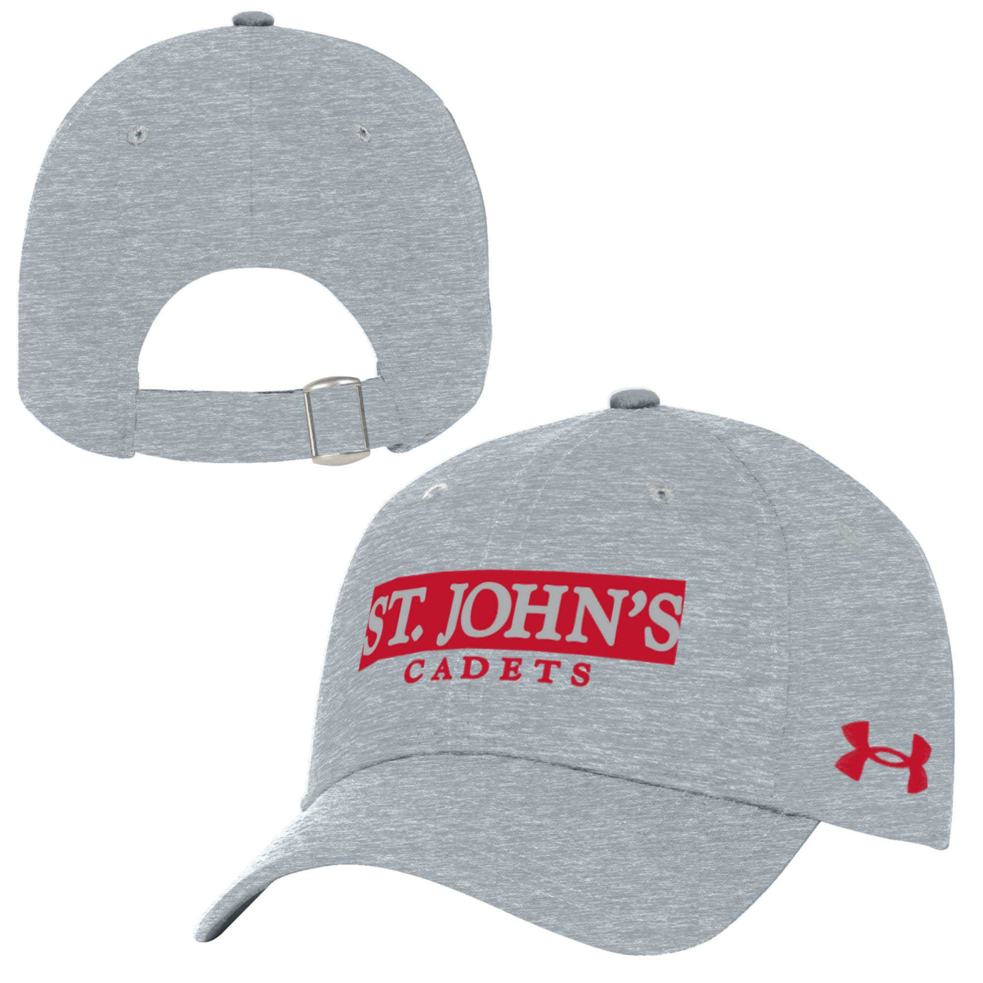 Under Armour GFS10003UH209M Armour Cap