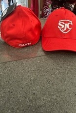 Headwear UH560M9 UA Blitzing Fitted Cap