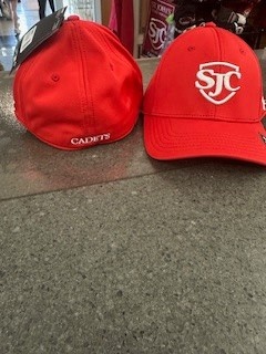 Headwear UH560M9 UA Blitzing Fitted Cap