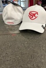 Headwear UH560M9 UA Blitzing Fitted Cap