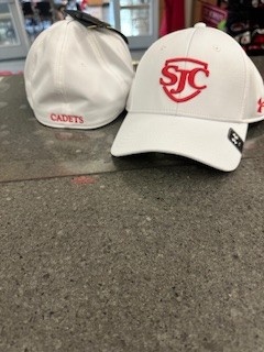 Headwear UH560M9 UA Blitzing Fitted Cap