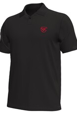 Under Armour UM6616 Motion Polo