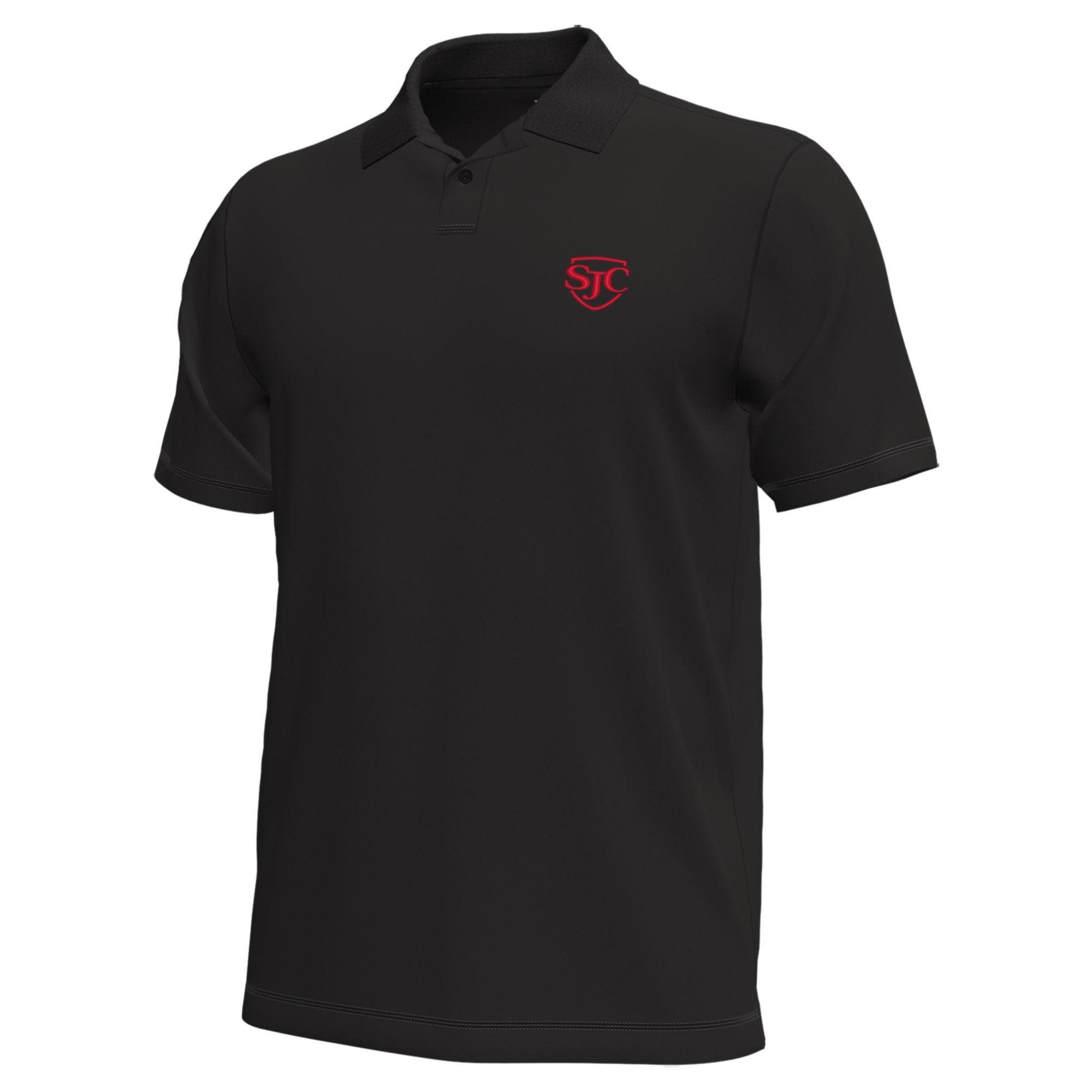 Under Armour UM6616 Motion Polo
