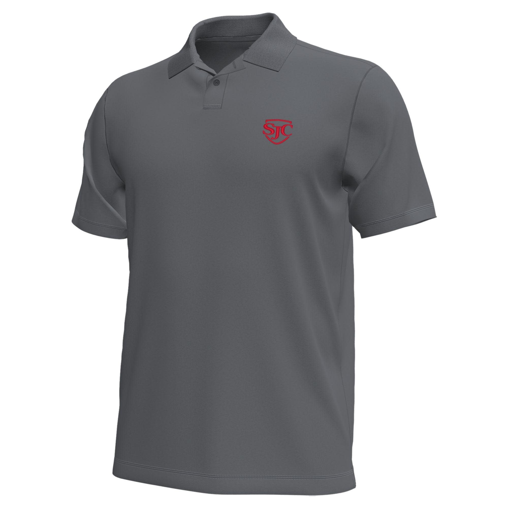 Under Armour UM6616 Motion Polo