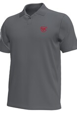 Under Armour UM6616 Motion Polo