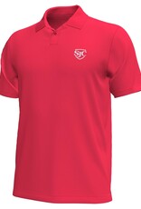 Under Armour UM6616 Motion Polo