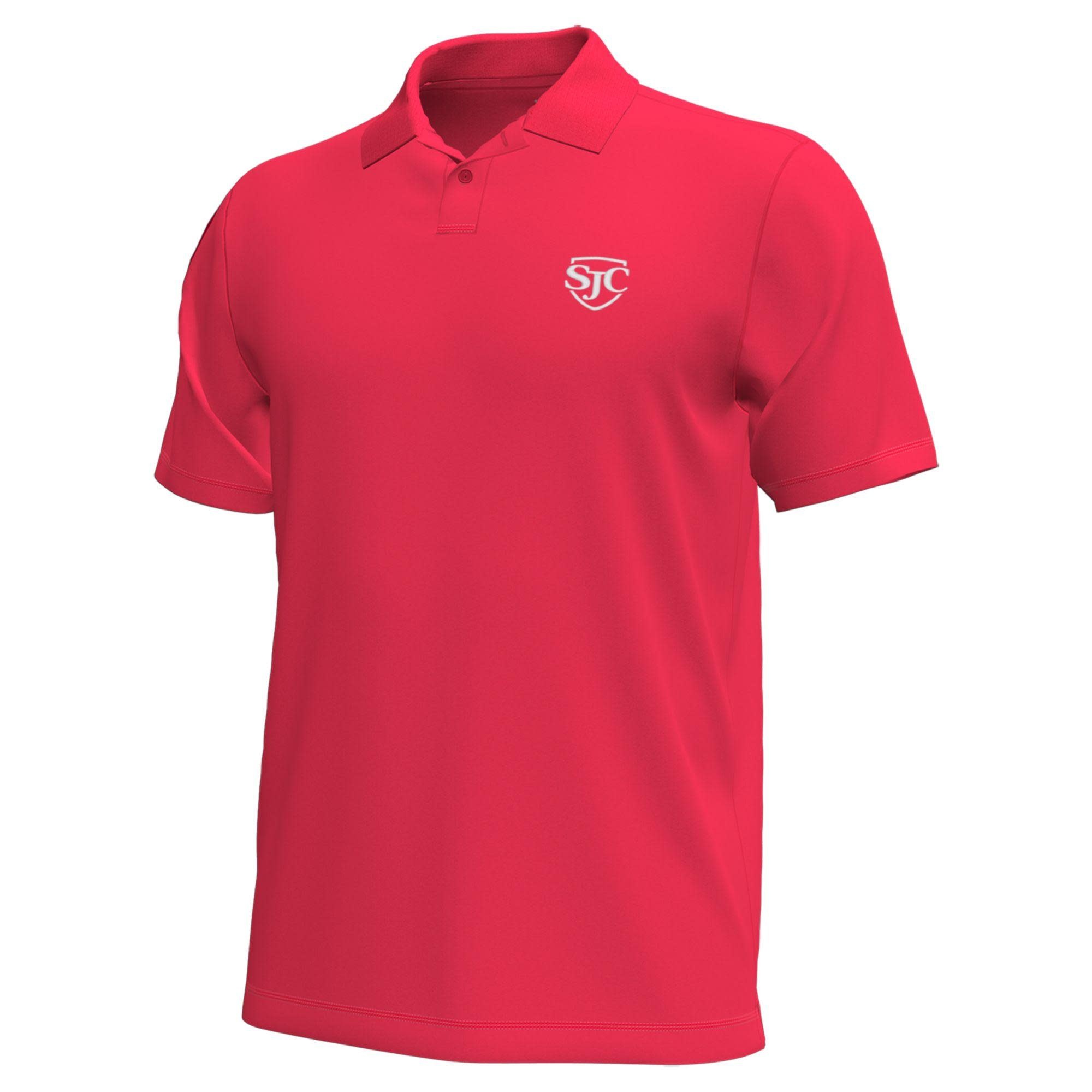 Under Armour UM6616 Motion Polo