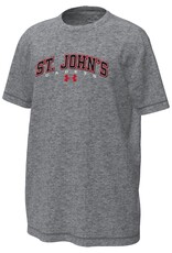 Under Armour GFSUT01001UM0752C UA Tech Stretch S/S Tee