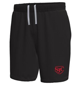 Under Armour GFSUT003007UM1505 UA Tech Stretch 7" Short