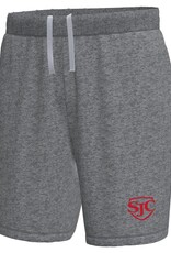 Under Armour GFSUT003007UM1505 UA Tech Stretch 7" Short
