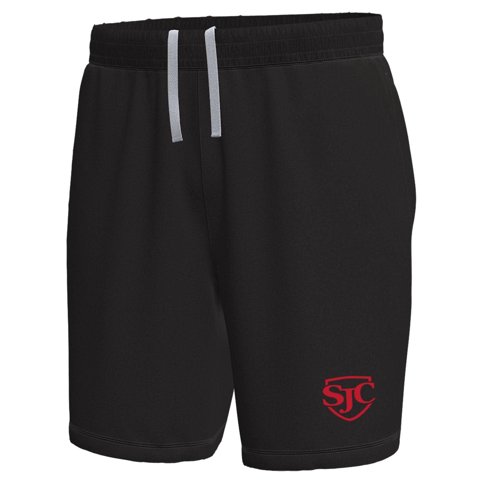 Under Armour GFSUT003007UM1505 UA Tech Stretch 7" Short