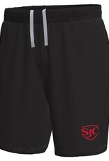 Under Armour GFSUT003007UM1505 UA Tech Stretch 7" Short