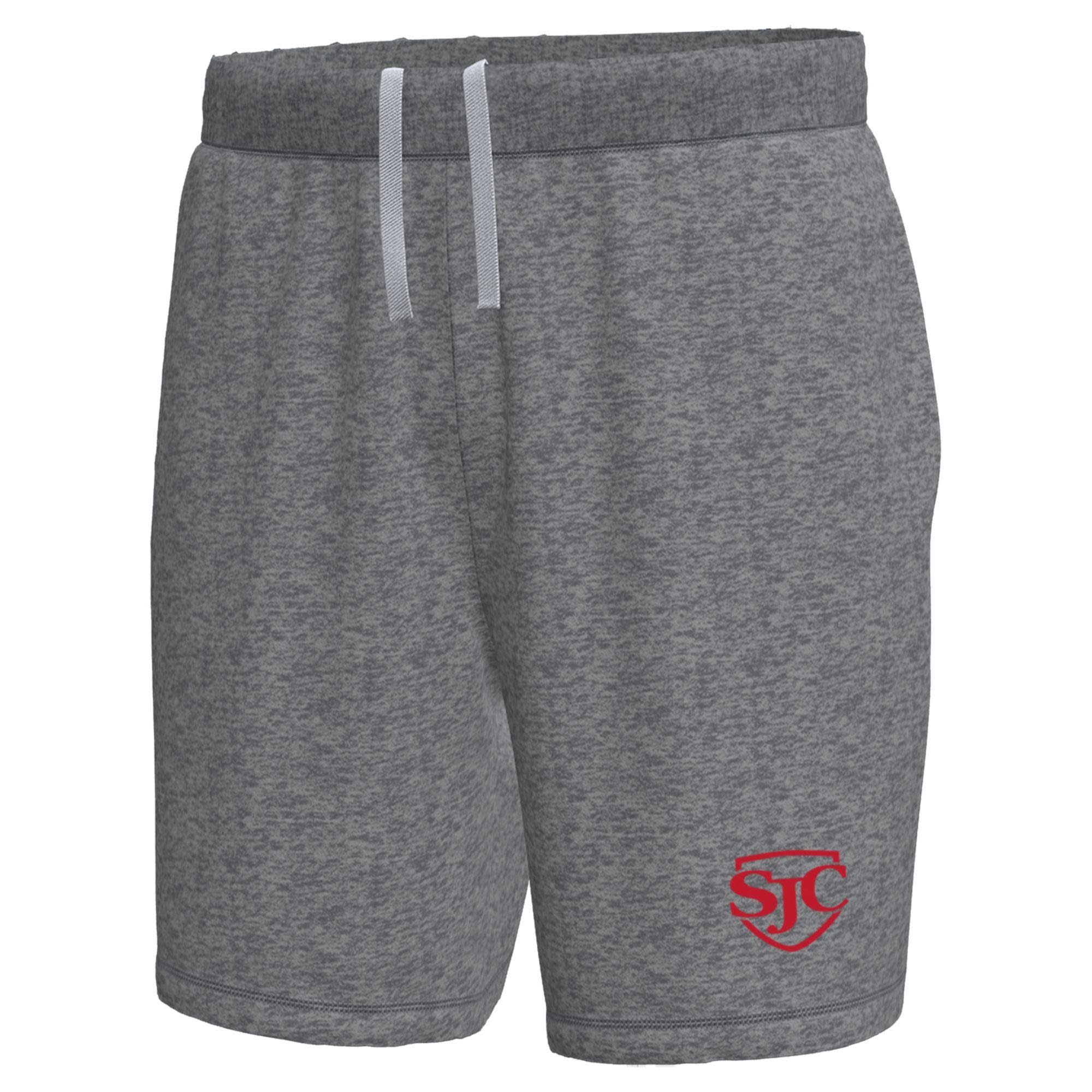 Under Armour GFSUT003007UM1505 UA Tech Stretch 7" Short