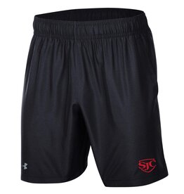 Under Armour GFS03007UM1507 UA Woven Short
