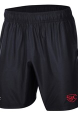 Under Armour GFS03007UM1507 UA Woven Short