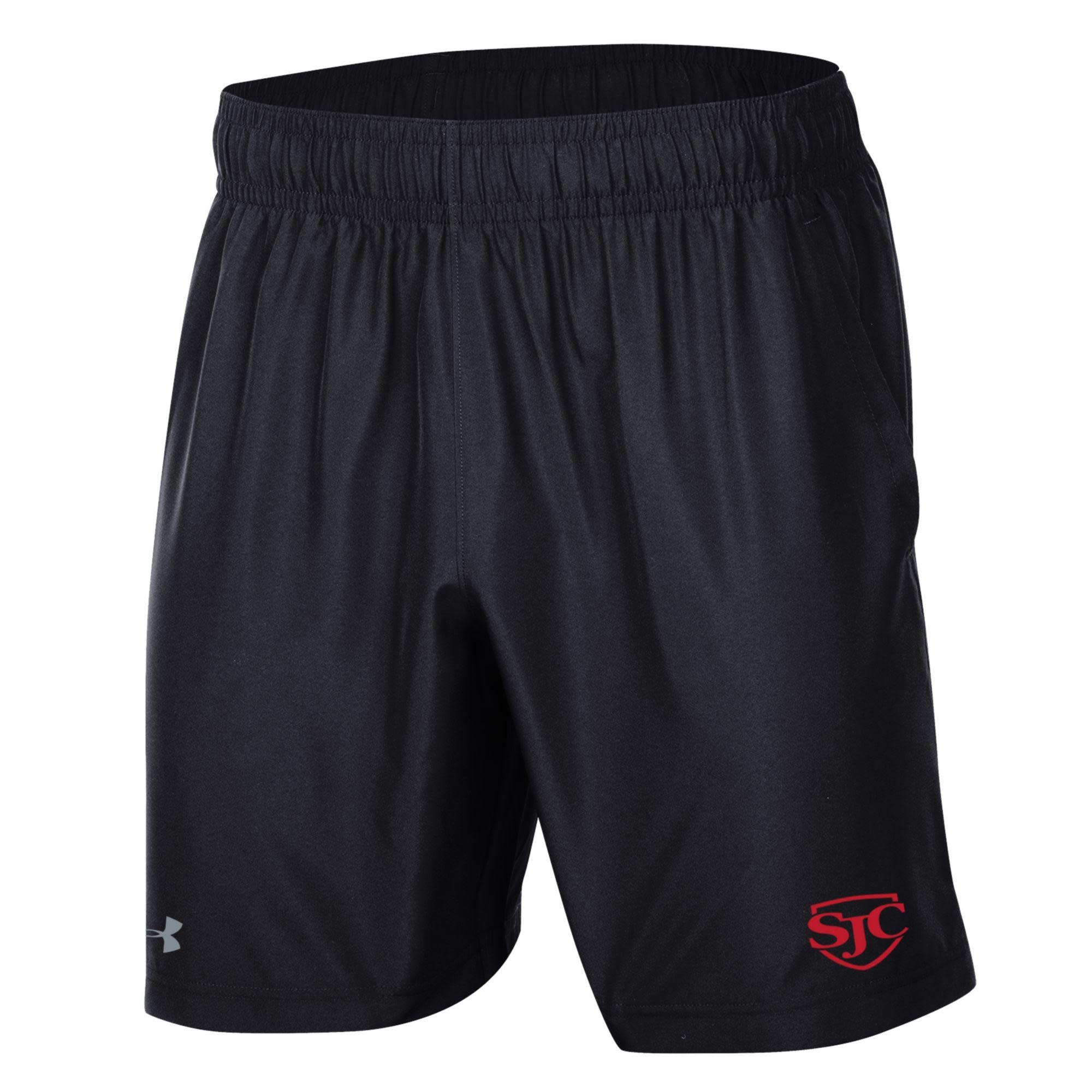Under Armour GFS03007UM1507 UA Woven Short