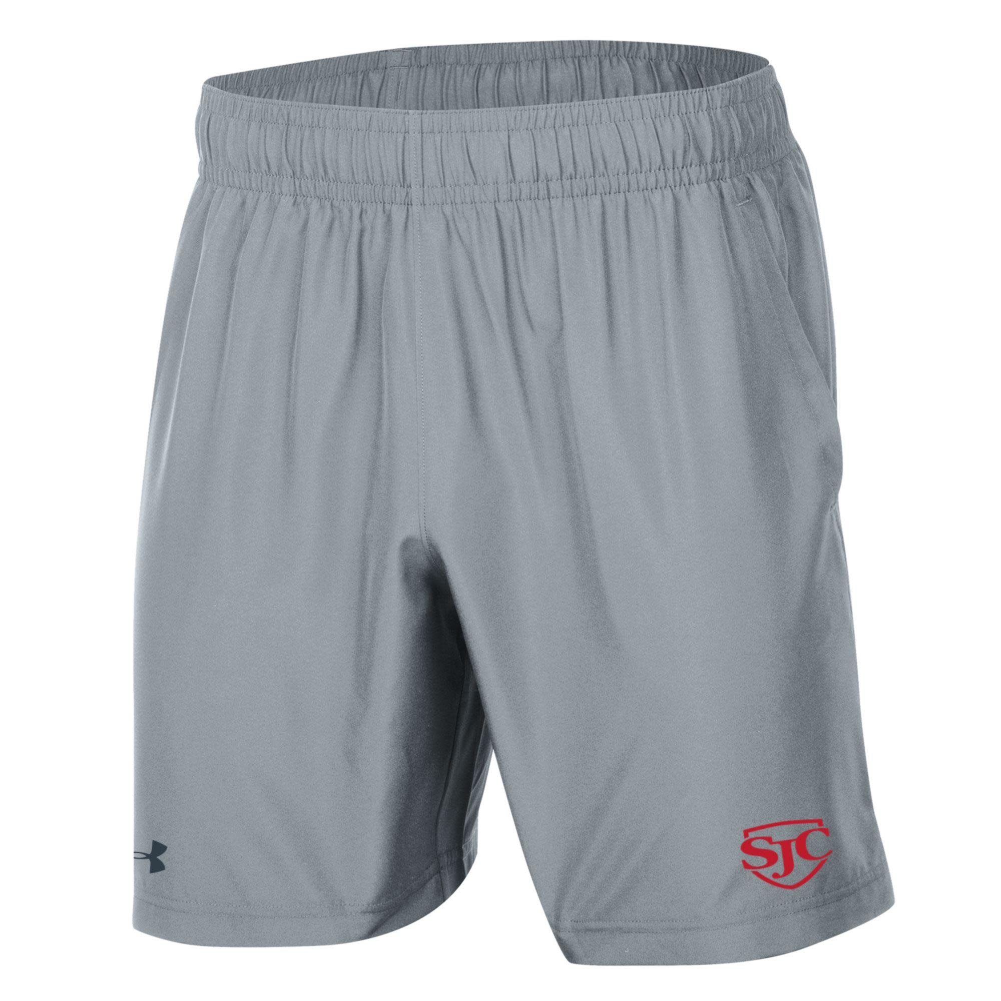 Under Armour GFS03007UM1507 UA Woven Short