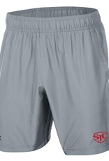 Under Armour GFS03007UM1507 UA Woven Short