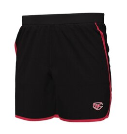 Under Armour GFS03007UM 171U F24 Gameday Woven Short Mens