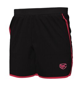 Under Armour GFS13008UY7018 UA Youth Woven Short