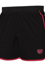 Under Armour GFS13008UY7018 UA Youth Woven Short