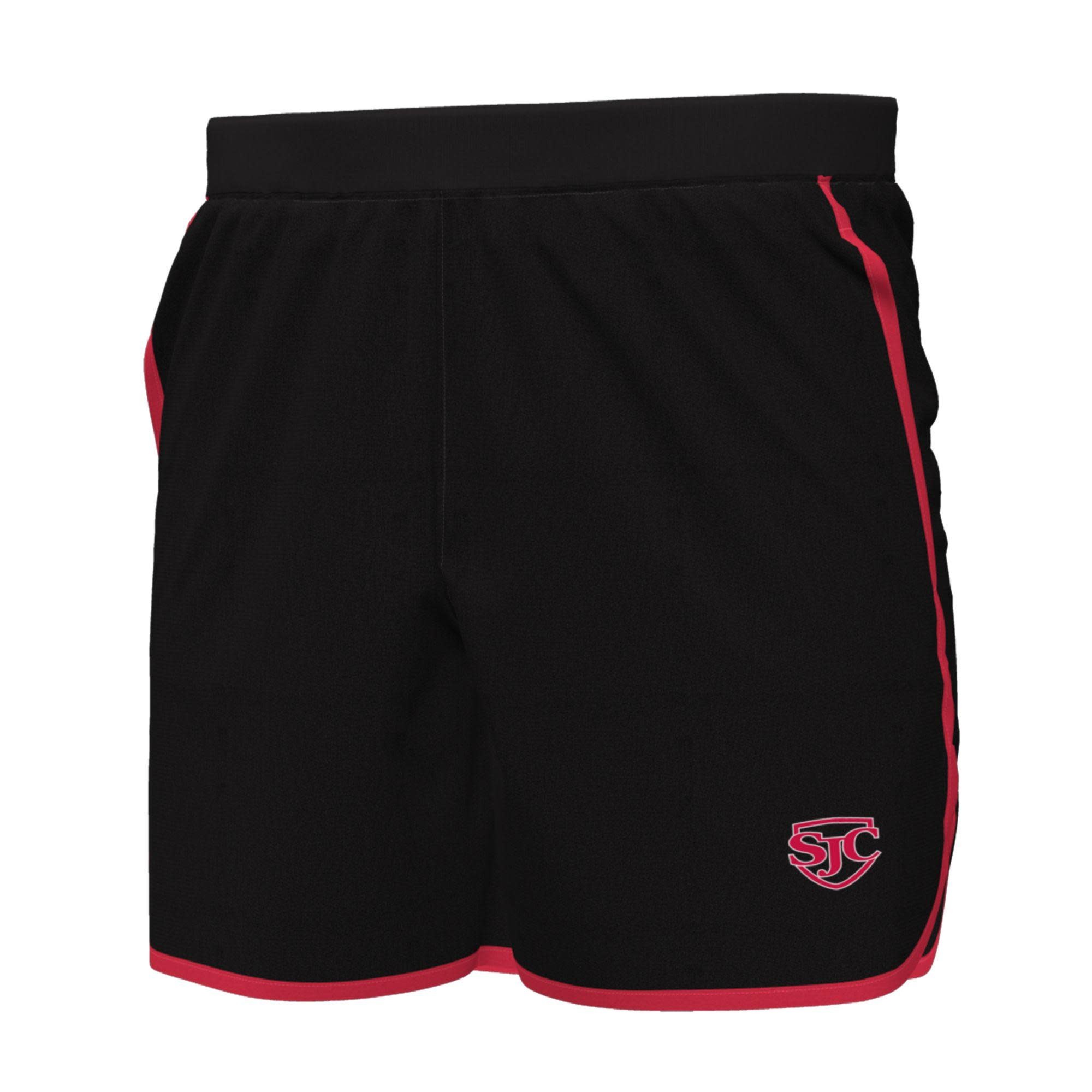 Under Armour GFS13008UY7018 UA Youth Woven Short