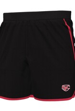 Under Armour GFS03007UM 171U F24 Gameday Woven Short Mens