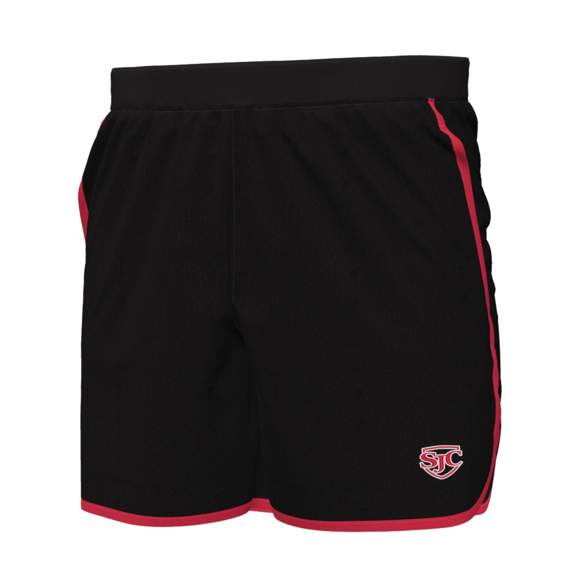 Under Armour GFS03007UM 171U F24 Gameday Woven Short Mens