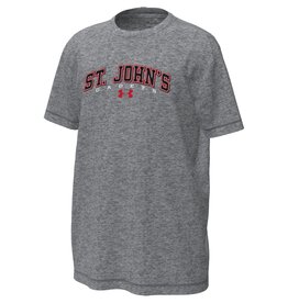 Under Armour GFSUT13009UY40621 UA Youth S/S Tee