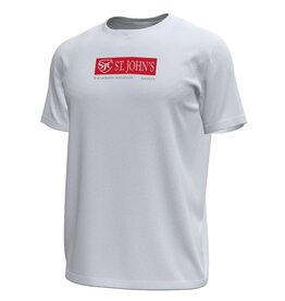 Under Armour GFS01012UM0752B UA Tech Stretch S/S Tee