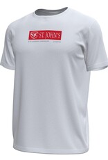 Under Armour GFS01012UM0752B UA Tech Stretch S/S Tee