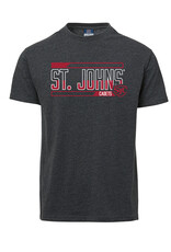 MV Sports MVS0100121459 Everest S/S Tee