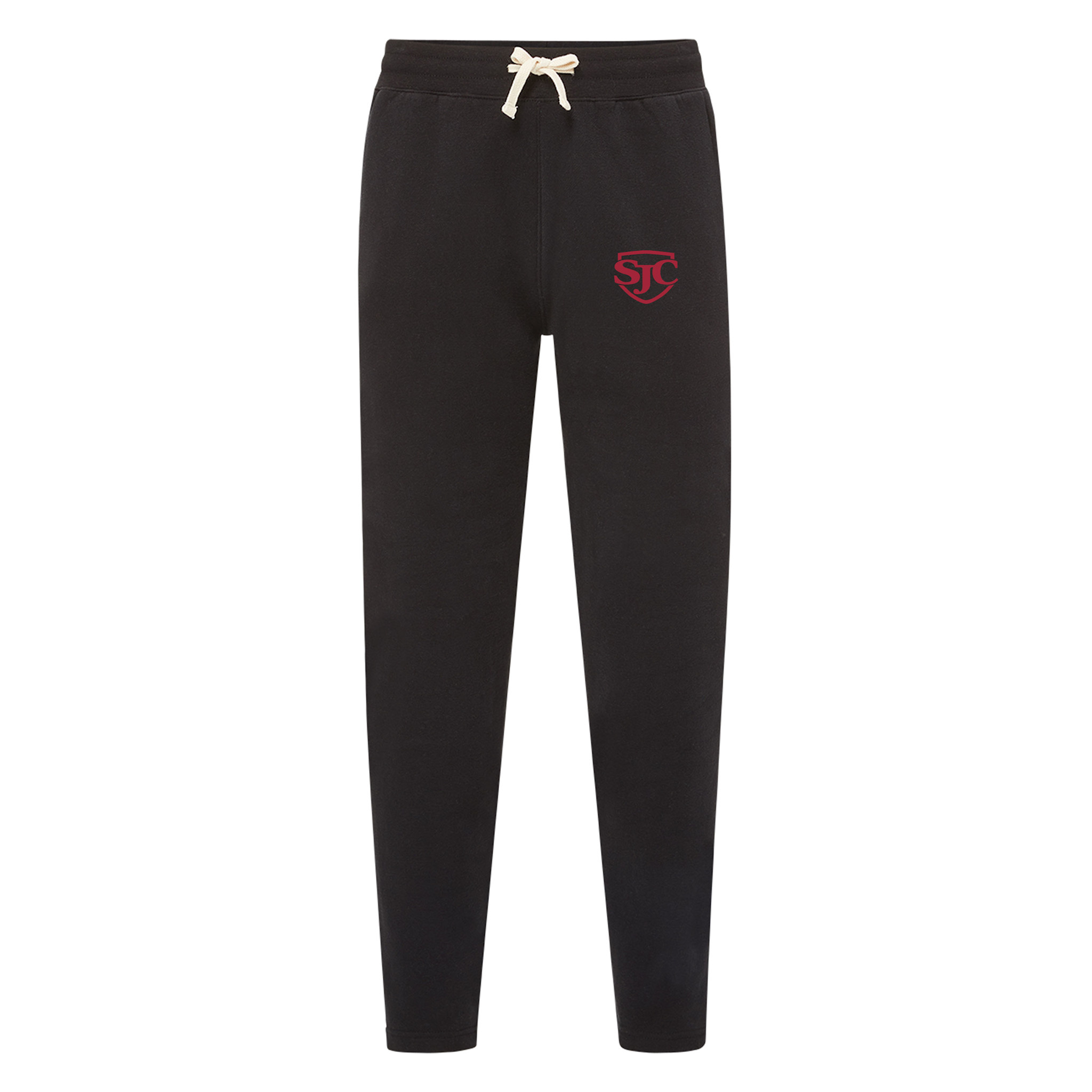 MV Sports MV0200622744 Tapered Vintage Sweatpants
