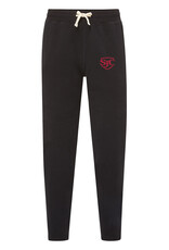 MV Sports MV0200622744 Tapered Vintage Sweatpants