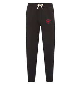 MV Sports MV0200622744 Tapered Vintage Sweatpants