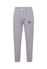 MV Sports MV0200622744 Tapered Vintage Sweatpants