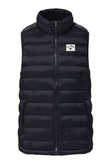 Weatherproof MV08005W26717 Ladies Weatherproof Puffer Vest