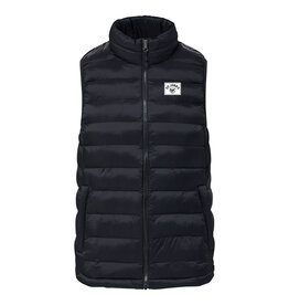 Weatherproof MV08005W26717 Ladies Weatherproof Puffer Vest