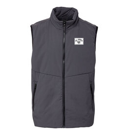 Weatherproof MV0800526714 Mens Commuter Vest
