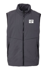 Weatherproof MV0800526714 Mens Commuter Vest