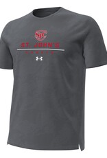 Under Armour GFS01001UM0765 Tech Vent S/S Jacquard Tee