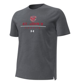 Under Armour GFS01001UM0765 Tech Vent S/S Jacquard Tee