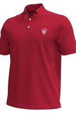 Under Armour GFS16002UM0134 UA Drive Stripe Polo