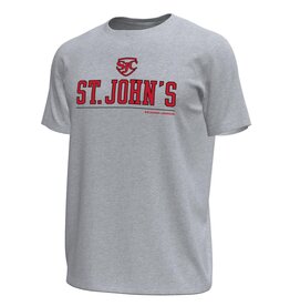 Under Armour GFS01001UM0752F UA Tech Stretch S/S Tee